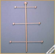 442599 - Deco Baum 50cm. 5