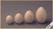 4446x0 - Eier 