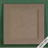 4481391 - Bilder-Rahmen 23x23cm. 