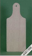 4481396 - Käsebrett 28x11,5cm. 