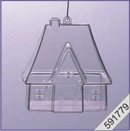 591779 - Plastik Figuren. 