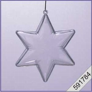 591784 - Plastik Figuren. 