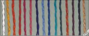 5162xx - Lederband 