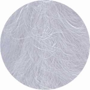 409103 - Marabufedern 10