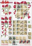 Squares vel  630218 1