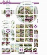 Squares vel  630224 1