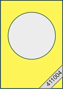 411004 - Wishing Card 