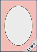 411108 - Wishing Card 