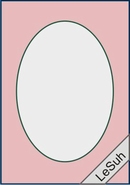 411137 - Wishing Card 