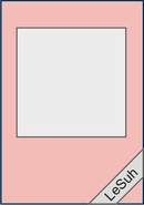 411208 - Wishing Card 