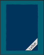 412036 - Wishing Card 