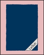 412037 - Wishing Card 