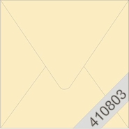 410803 - Envelopes Square 