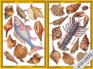 41612930  - Scrap Reliefs 