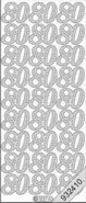 1237 - Characters / Numbers 