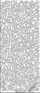 1227 - Characters / Numbers 