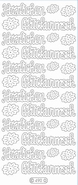 D 0490 - Herzlichen Glückwunsch 