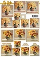 Pyramides vel  630233 