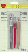 64002 - Hobbyset 
