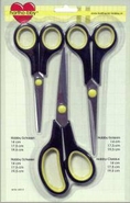 64010 - Hobby-Scharenset 