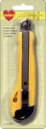 64012 - Hobbymes Groot 