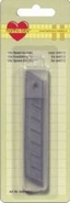 64013 - Reservemessen Groot 