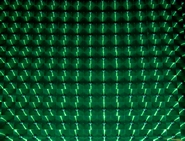 418712 - Hologramfolie Lens 5