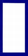 698295 - Styroporplatte 