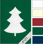 4121xx - Christmascards 