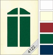 4122xx - Christmascards 