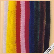 472099 - Chenilledraad  MIX ***ZB*** 