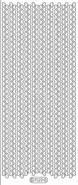 7022 - Glitzer 