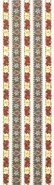 Selbstklebendes Band - 418051 
