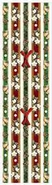 Selbstklebendes Band - 418048 