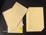 690118 - Hobbypapier A4 