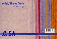 412676 - Paper 