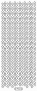 7056 - Glitzer 