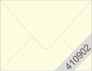 410902 - Envelopes C6 