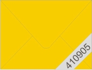 410905 - Envelopes C6 