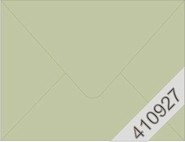 410927 - Envelopes C6 