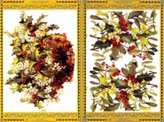 41610708  - Scrap Reliefs 