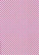 4163.927 - Tierelantijntje 3D Bogen 