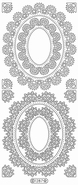 1287 - Ornamenten 