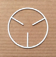 698205 - Lampenschirmring 