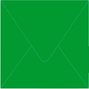 410778 - Envelopes Green 