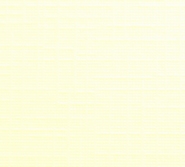 412582 - Soft-Linen Structure A5 200gr. 