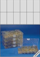 Gevulde Display - 4884996 