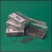 154118 - Needles, 18mm. 6