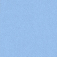 699813 - Bastelfilz Blau. 