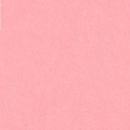 699805 - Bastelfilz Rosa. 